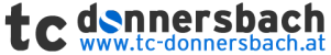 TC Donnersbach